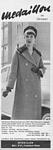 Medaillon 1959 298.jpg